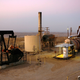 Article from 1975: The World Will Be Out of Oil by 2015